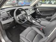 Geely Atlas Pro Йошкар-Ола  - изображение 42