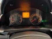 SsangYong Actyon II Рестайлинг Санкт-Петербург  - изображение 30