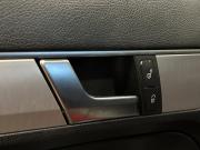 Mercedes-Benz E-Класс IV (W212 S212 C207) Рестайлинг Челябинск  - изображение 36