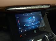Chery Tiggo 8 Pro Max I Санкт-Петербург  - изображение 59
