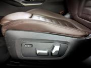 BMW 3 серии VII (G2x) Москва  - изображение 51