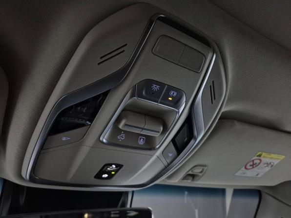 Geely Atlas Pro с пробегом 2021 года, цена 2 120 000 рублей, 74603 км, внедорожник, Автокод Объявления
