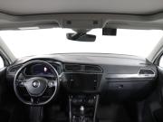 Volkswagen Tiguan II Москва  - изображение 33