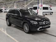 Mercedes-Benz GLC I (X253) Казань  - изображение 25