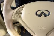 Infiniti EX I (J50) Пермь  - изображение 47