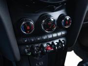 Mini Hatch III (F55/F56) Краснодар  - изображение 32