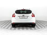 Ford Focus III Ногинск  - изображение 21