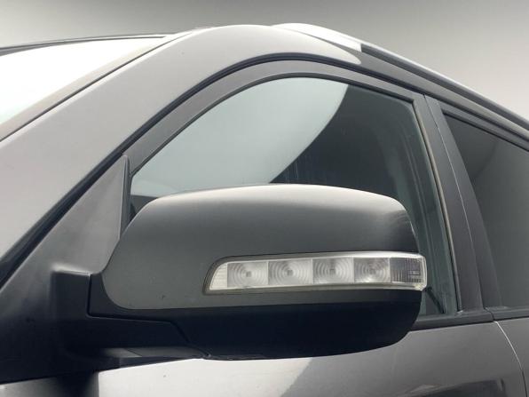 Kia Sorento II Рестайлинг с пробегом 2012 года, цена 1 229 000 рублей, 242700 км, внедорожник, Автокод Объявления