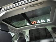 Geely Galaxy Starship 7 Екатеринбург  - изображение 43