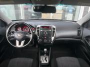 Kia Ceed I Рестайлинг Липецк  - изображение 19