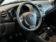 Lada (ВАЗ) Granta I Рестайлинг Волжский  - изображение 28