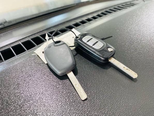 Lada (ВАЗ) Vesta I с пробегом 2021 года, цена 1 399 000 рублей, 36000 км, универсал, Автокод Объявления