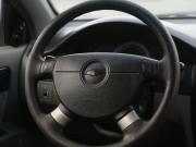 Chevrolet Lacetti I Иваново  - изображение 33