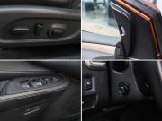 Nissan Murano III (Z52) Москва  - изображение 29