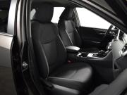 Toyota RAV4 V (XA50) Казань  - изображение 30