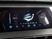 Chery Tiggo 4 Pro I Рестайлинг Воронеж  - изображение 36