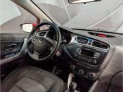 Kia Ceed II Пермь  - изображение 39