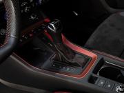 Audi Q3 II (F3) Тюмень  - изображение 49