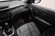 Nissan X-Trail III Новокузнецк  - изображение 55