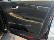 Hyundai Santa Fe IV Рестайлинг Чебоксары  - изображение 55