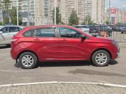 Lada (ВАЗ) XRAY I Йошкар-Ола  - изображение 27