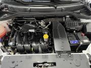 Lada (ВАЗ) Vesta I Рестайлинг (NG) Курск  - изображение 40