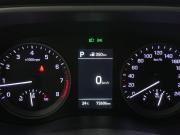 Hyundai Tucson III Рестайлинг Санкт-Петербург  - изображение 64