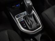 Hyundai Creta I Альметьевск  - изображение 43
