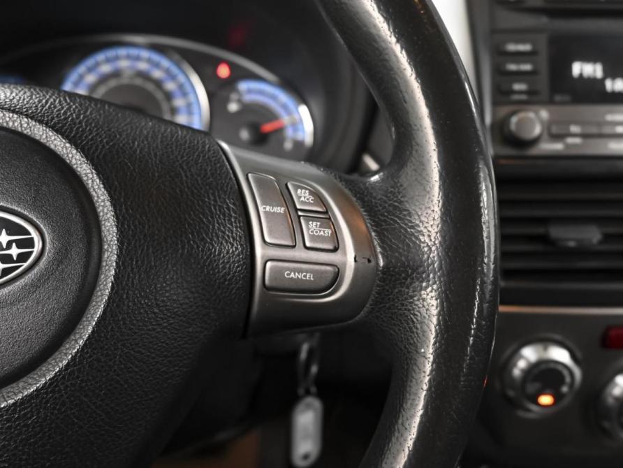 Subaru Forester III Ставрополь  - изображение 19