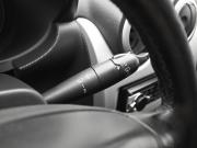 Renault Sandero I Ростов-на-Дону  - изображение 24