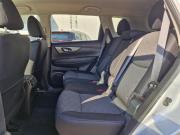 Nissan X-Trail III Нижний Новгород  - изображение 25