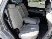 Kia Mohave I Рестайлинг 2 Ноябрьск  - изображение 54