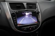Hyundai Solaris I Рестайлинг Москва  - изображение 37
