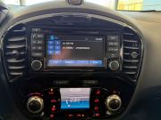 Nissan Juke I Рестайлинг Тверь  - изображение 31