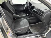 Volkswagen Polo VI Альметьевск  - изображение 41