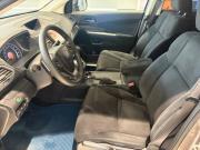 Honda CR-V IV Екатеринбург  - изображение 28