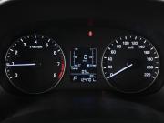 Hyundai Creta I Рестайлинг Ростов-на-Дону  - изображение 35