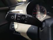 Kia Optima IV Рестайлинг Москва  - изображение 43