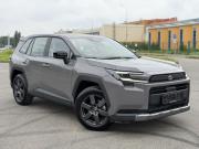 Toyota RAV4 VI (XA60) Казань  - изображение 27