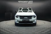 Kia Seltos I Крым  - изображение 41