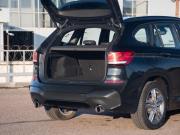BMW X1 II (F48) Рестайлинг Москва  - изображение 32