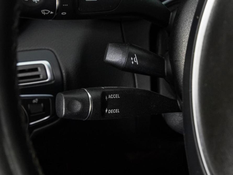 Mercedes-Benz C-Класс IV (W205) Санкт-Петербург  - изображение 23