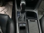 Hyundai Sonata VII (LF) Рестайлинг Энгельс  - изображение 73