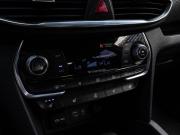 Hyundai Santa Fe IV Краснодар  - изображение 34