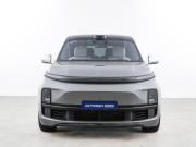 Li Auto (Lixiang) L8 I Москва  - изображение 31