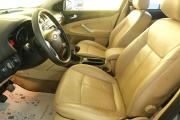 Ford Mondeo IV Омск  - изображение 29