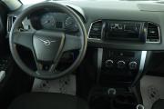 УАЗ Pickup I Рестайлинг 2 Омск  - изображение 29