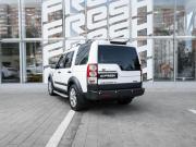 Land Rover Discovery IV Ставрополь  - изображение 27