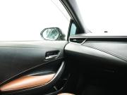 Toyota Corolla XII (E210) Красноярск  - изображение 44
