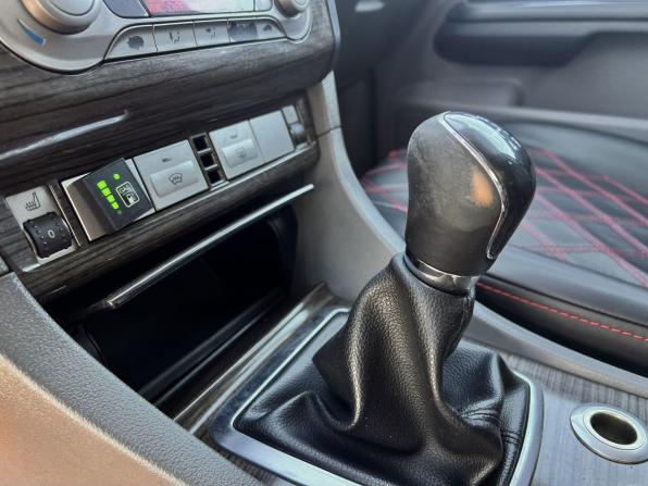 Ford Focus II Рестайлинг с пробегом 2008 года, цена 620 000 рублей, 121000 км, универсал, Автокод Объявления